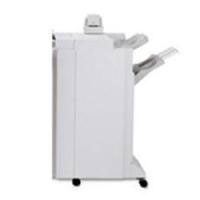 Xerox Mdulo de acabado avanzado (097S03986)